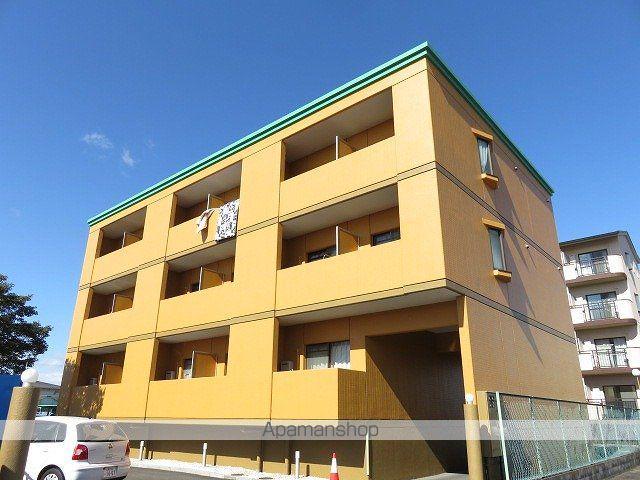 ベレッツァ岐阜