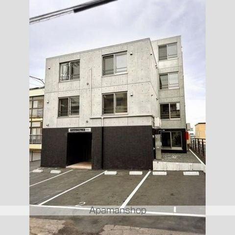 ENCHANT S-VILLAGE16N