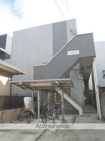 バンヴィラージュ