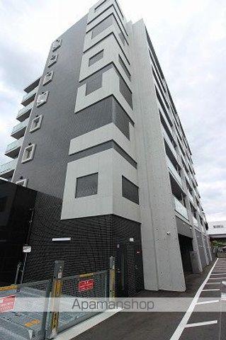 アルファシオ レヴァーク