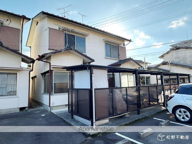 高松琴平電鉄琴平線 太田駅(高松) 徒歩7分  築60年(4DK)