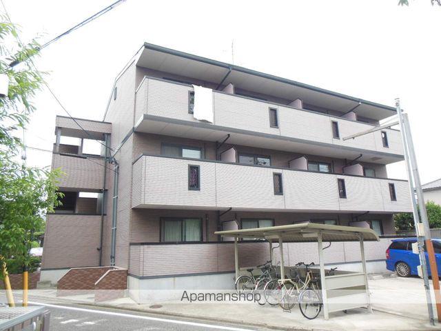 プチメゾン稲生