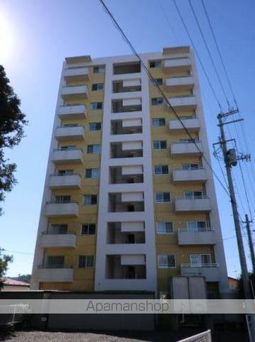 ピュア ソレイユ