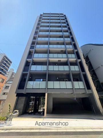 ボアビスタ上野御徒町