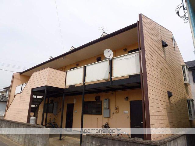 グランデュール井上