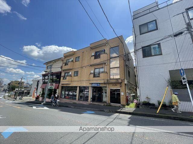 アーバン