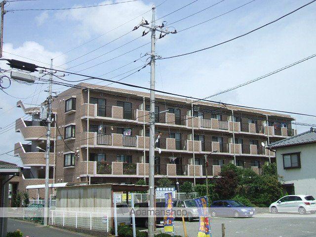 ペアヒルズ北初富