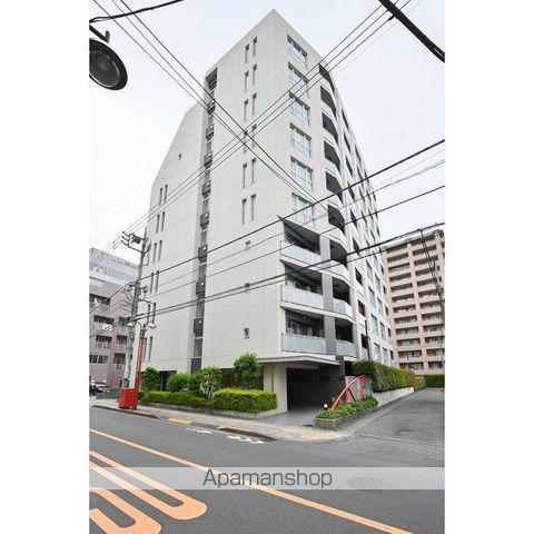 RODIA立川