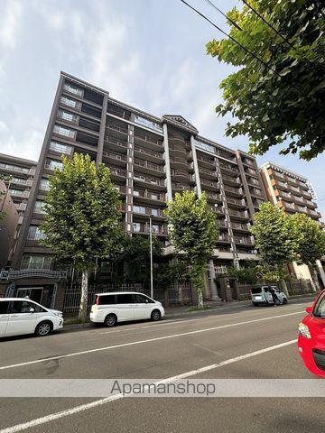 RAFILIA SAPPORO