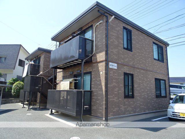 エクストリーム