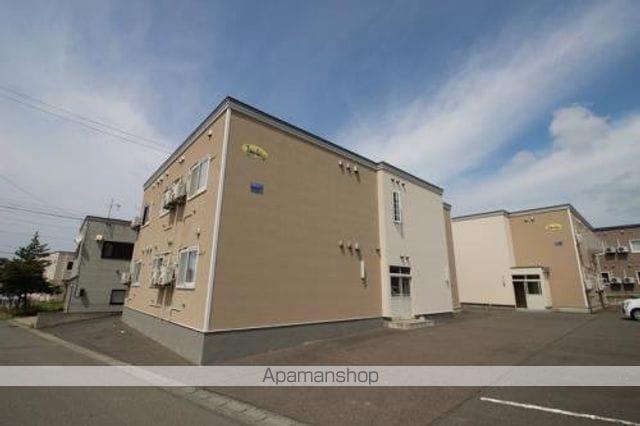 ベルシティメモリーズI