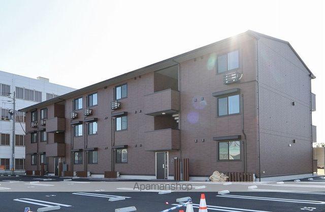 サンセール問屋町