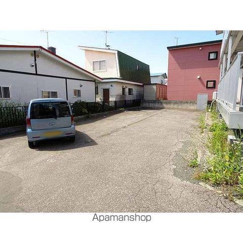 ディアコート2番館