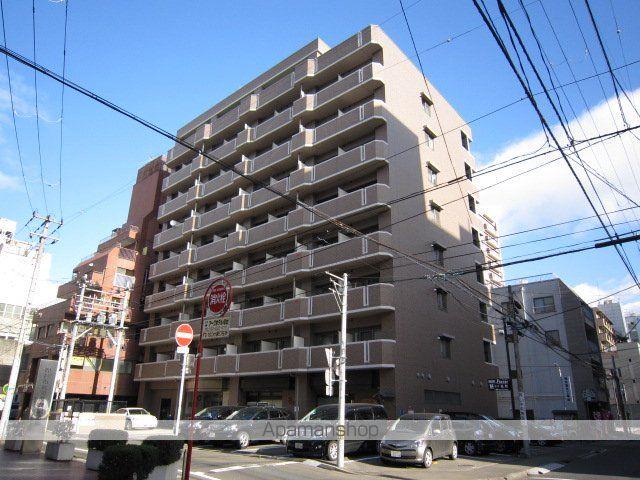 ウェルネス青葉