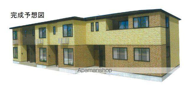 パルデメール Ⅱ