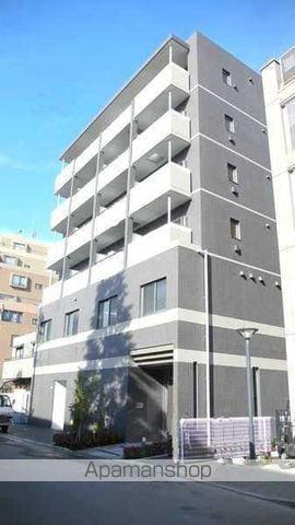 ウエスト 練馬春日町