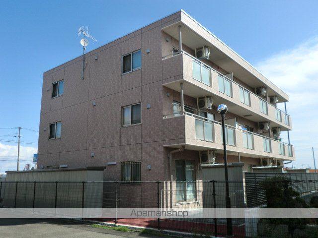 ヴェルラージュ古川