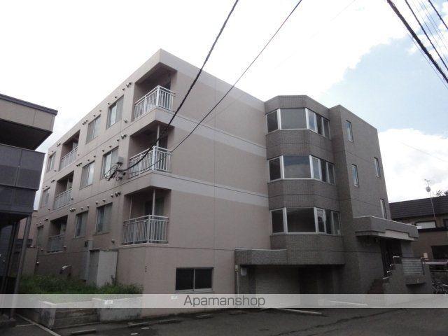 202松井ビル
