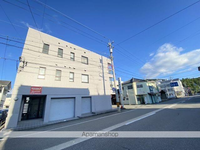 カレッジハウス90