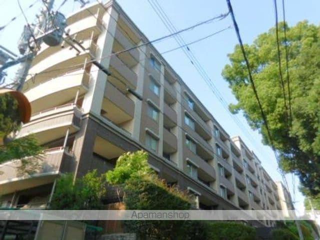 Dレスティア植物園
