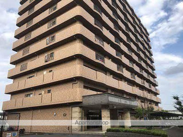 サントノーレ高松中央