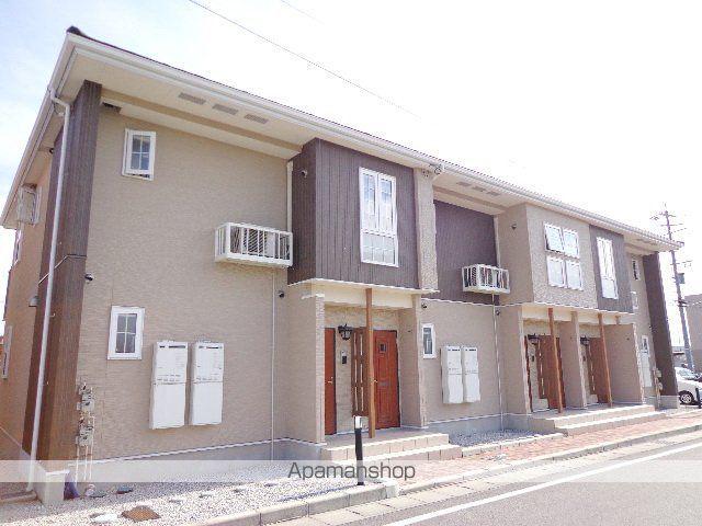 ブルーラグーンⅡ