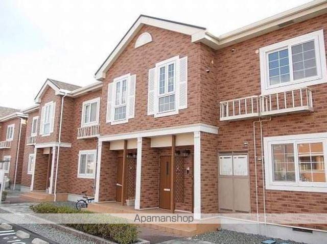 ポート・レーゼ C