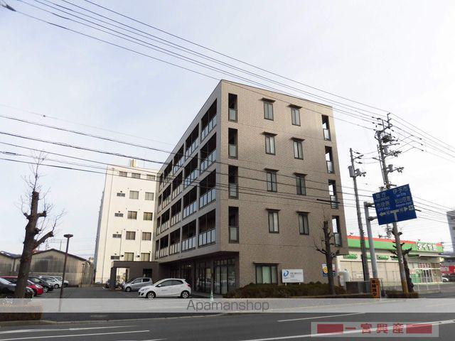 サンライト 竹原