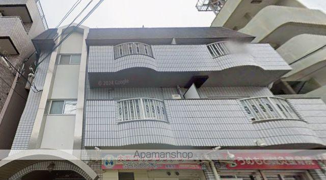 カーサビアンカ