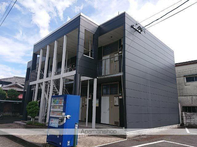 レオパレスLIFE