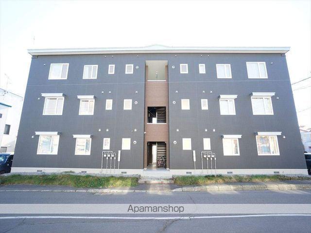 アインシリウス