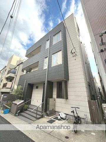 ヴィータ西荻窪