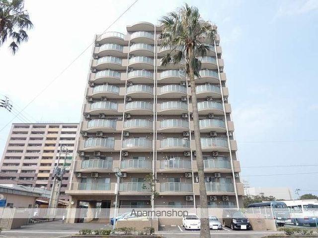 エクセラントメゾン与次郎Ⅱ