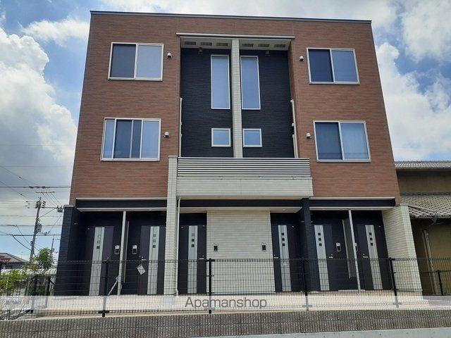 エクセレント山口