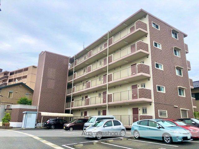 ベルヴィ大将軍