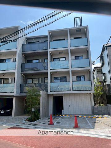 イプセ東高円寺