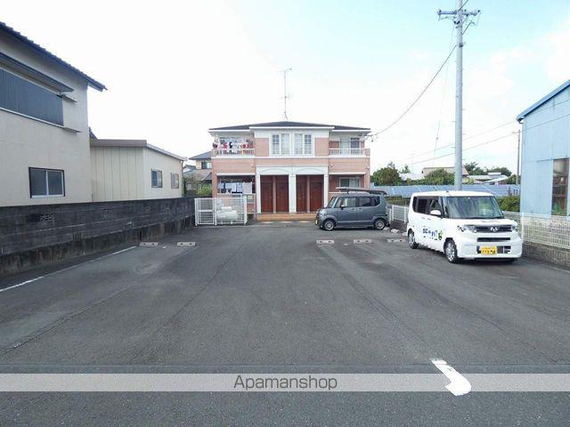 ジラソーレ