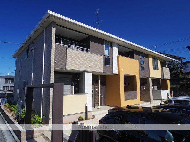 ウエスト バニラ