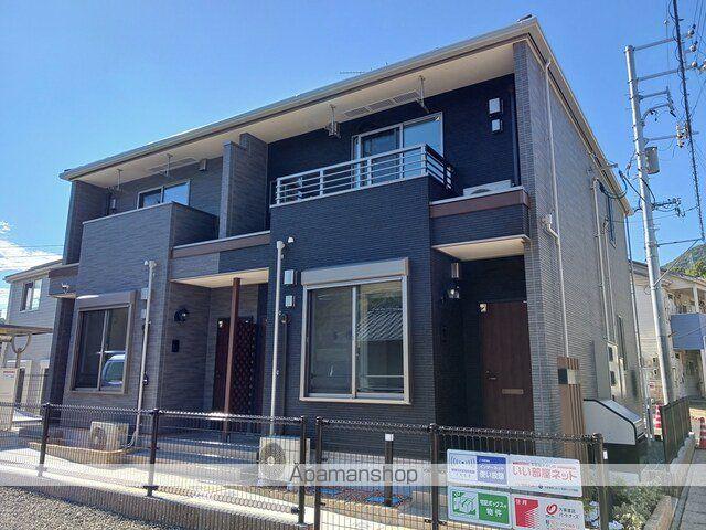 サニーガーデン K