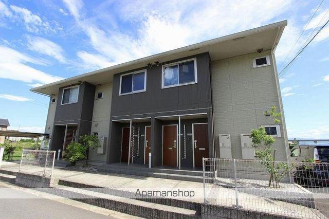 サント カンパーニュ