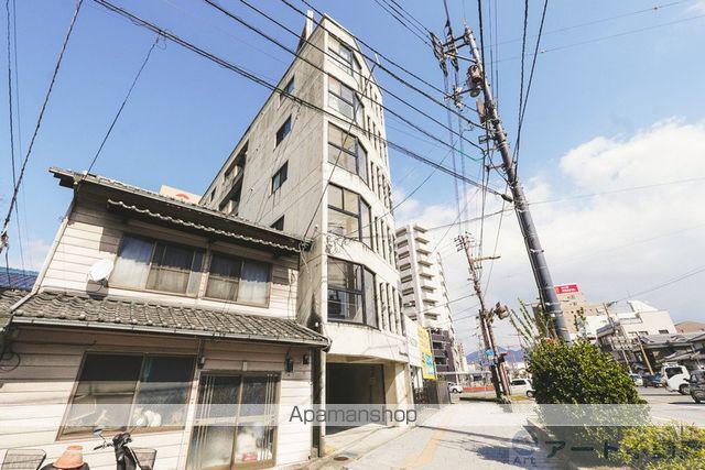 エステートイン千舟