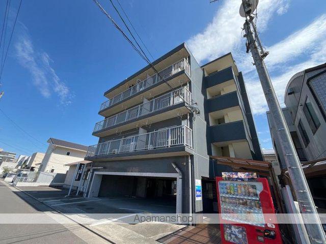 ライズマンション