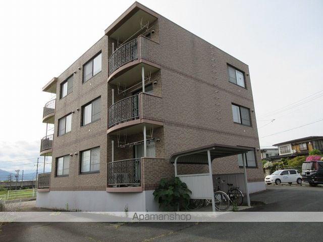 ブールヴァール