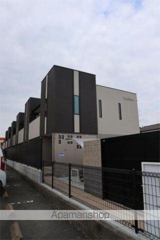シャルマン土井III