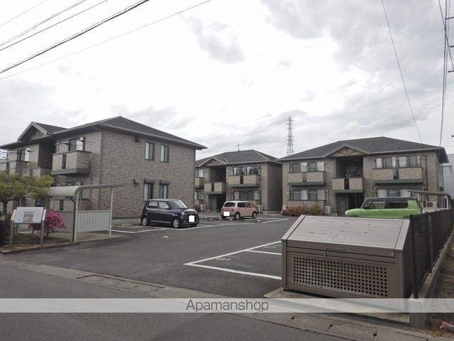 デュレボナールA