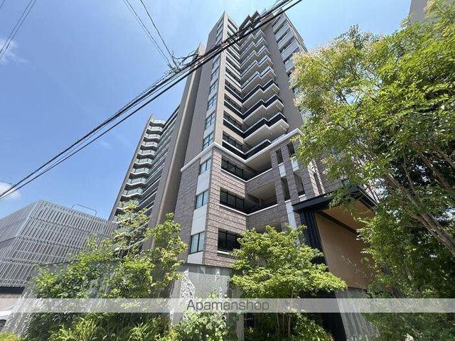 プレミスト鷹匠905