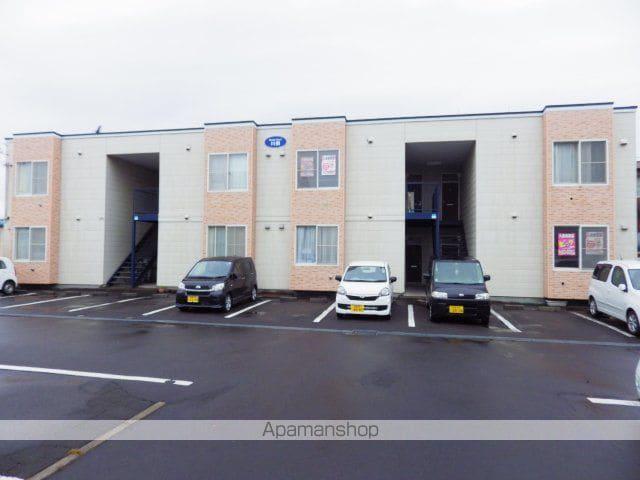 ソシアルコート