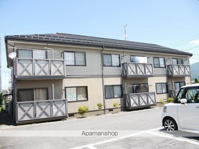 フレグランス・フェアリー