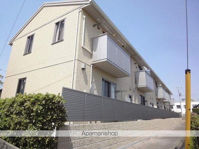 コンフォート倉