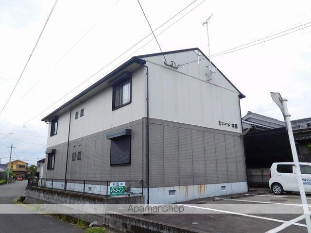 セジュール本田